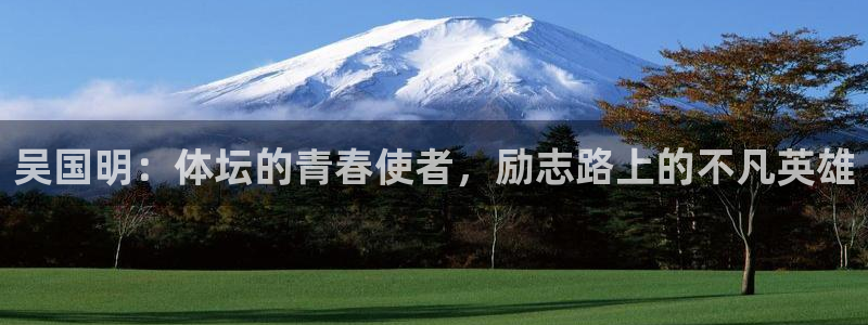 77体育官网